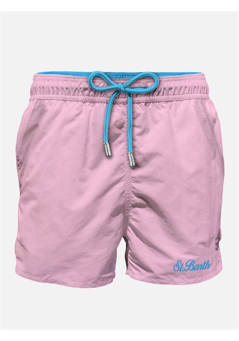 Costume MC2 Saint Barth MC2  SAINT BARTH | Costumi | COM000701688L2134